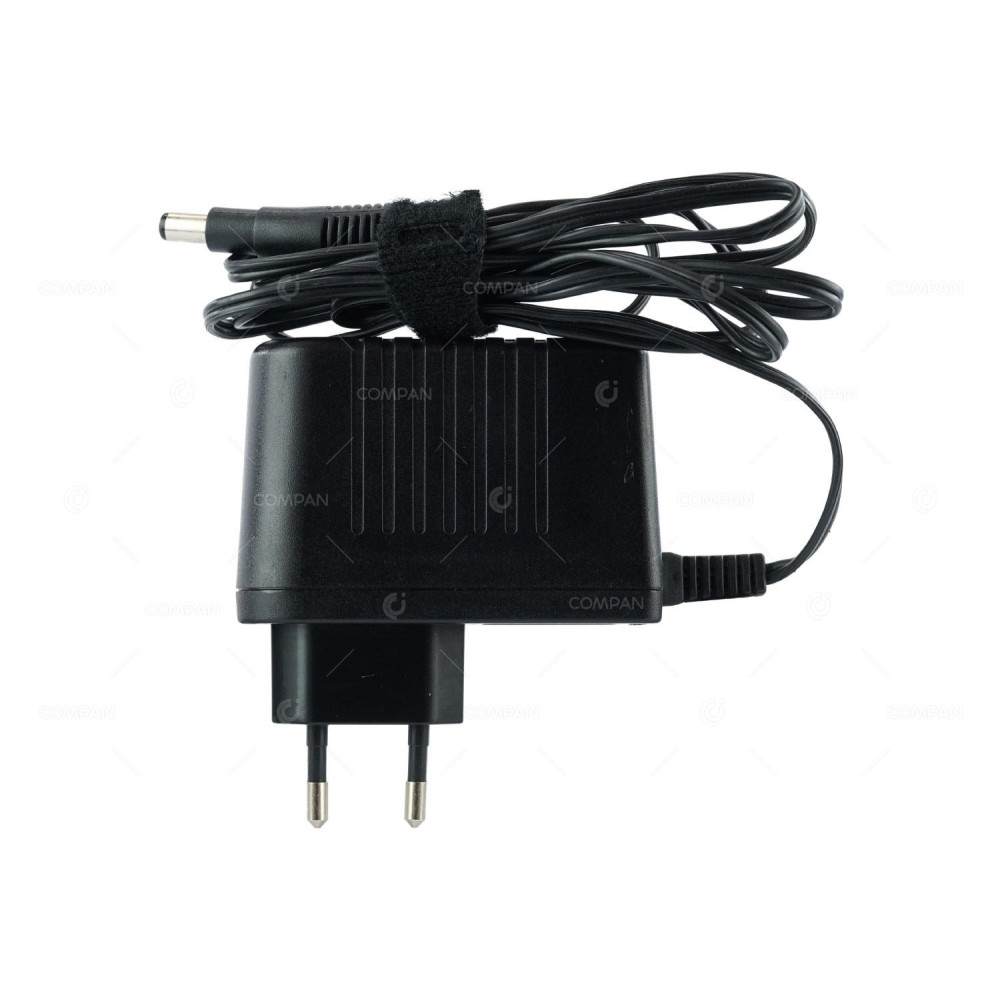 FW7577-EU-12 I.T.E. 16W 12V 1.4A AC/DC ADAPTER FW7577/EU/12